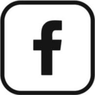 Logo facebook