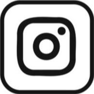 Logo insta